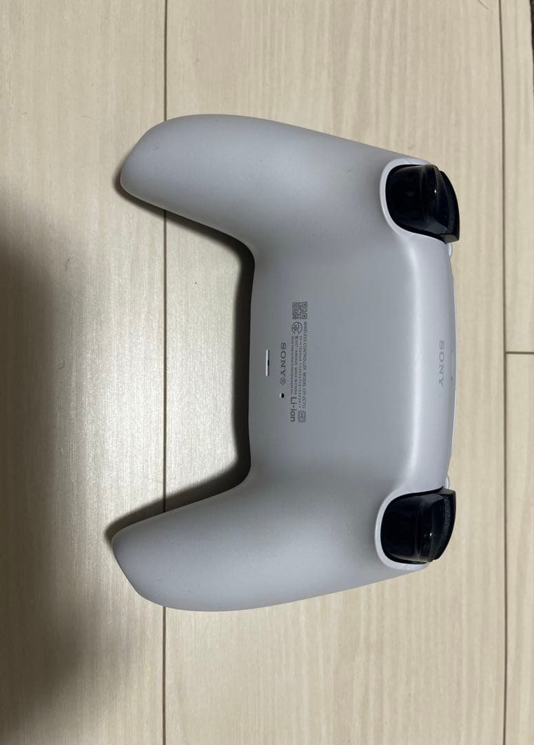 【美品、完動、豪華オマケ付】PlayStation 5 Pro 本体