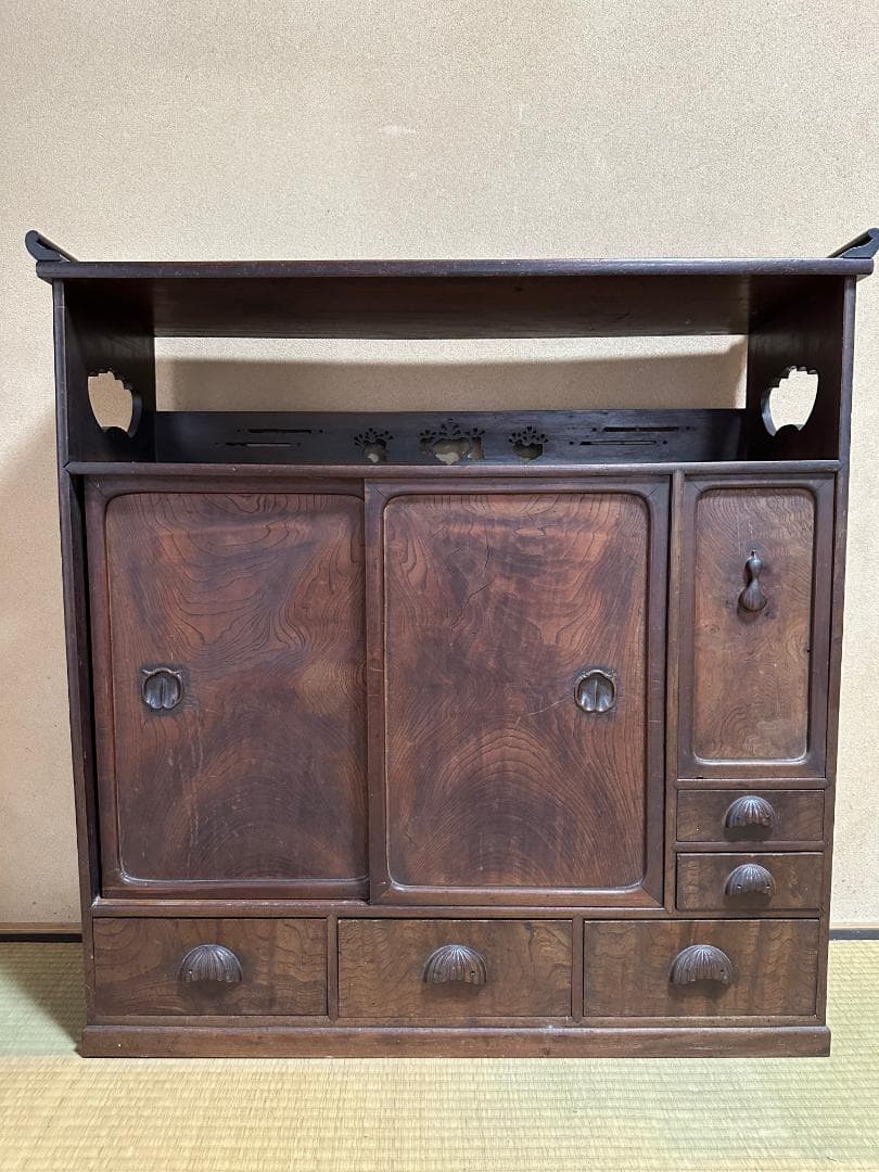 フレンチブロカント ルームサイン フランスアンティーク 南仏の通販