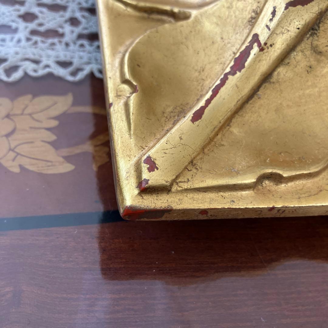 二科会会員・齋藤三郎　人気の赤いドレスの少女