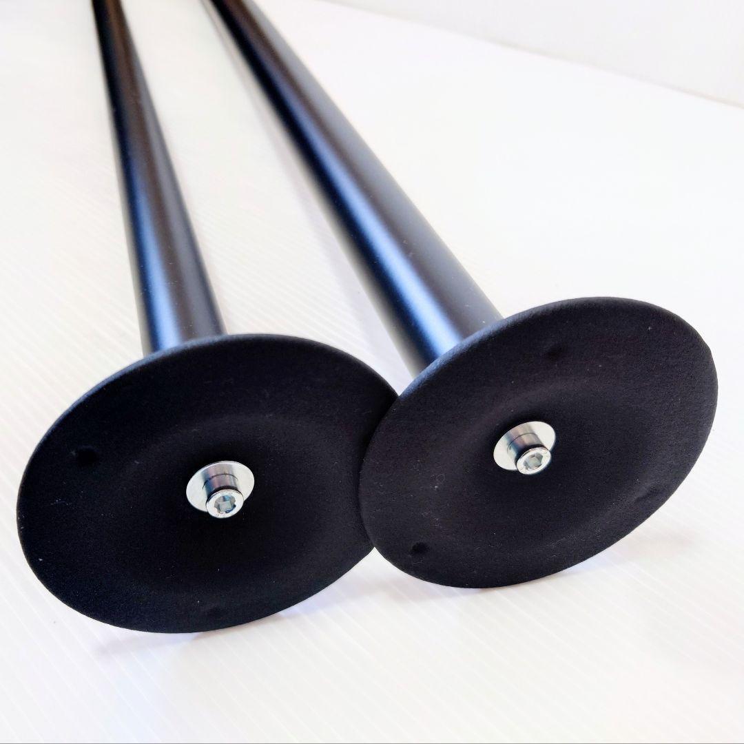 ダーツボードセット DARTSLIVE  ダーツボード&ポールスタンド