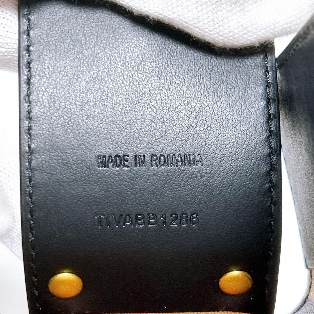 新品未使用✨バーバリー ノバチェック キーケース 6連 リング付き 箱・袋付き