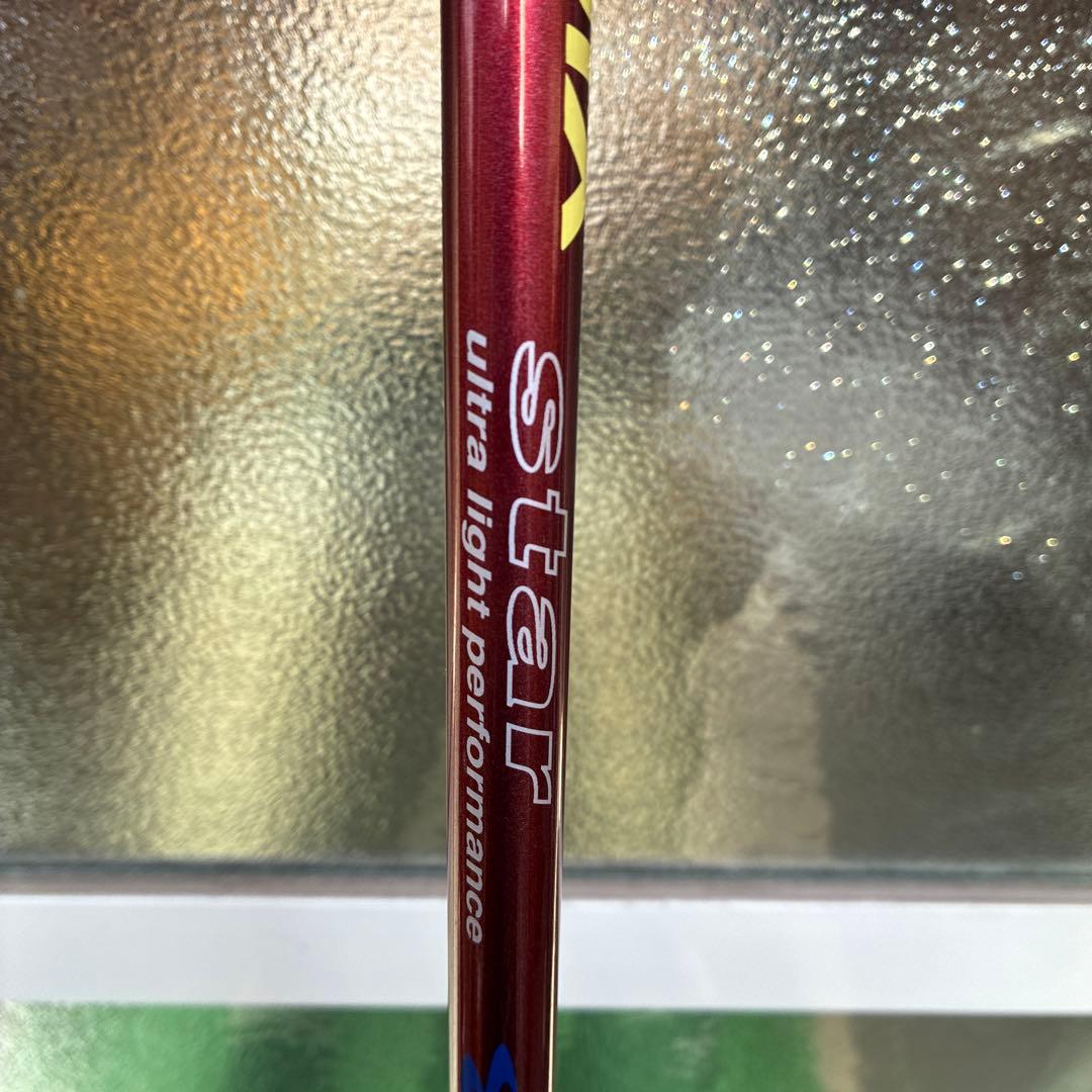 楽天市場】swix ストックの通販 ‼️SWIX Star Ultra Light Performance