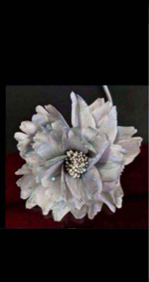 花　造花　アートフラワーブーケ　絵画　絵　立体絵画　立体　アートフラワー 楽天市場】父の日 母の日 誕生日 プレゼント ギフト LOZ ブロック