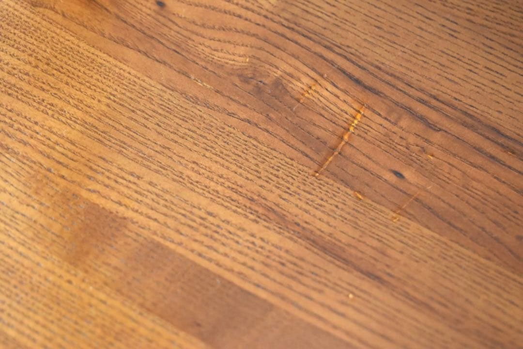 むに Arm chair ②