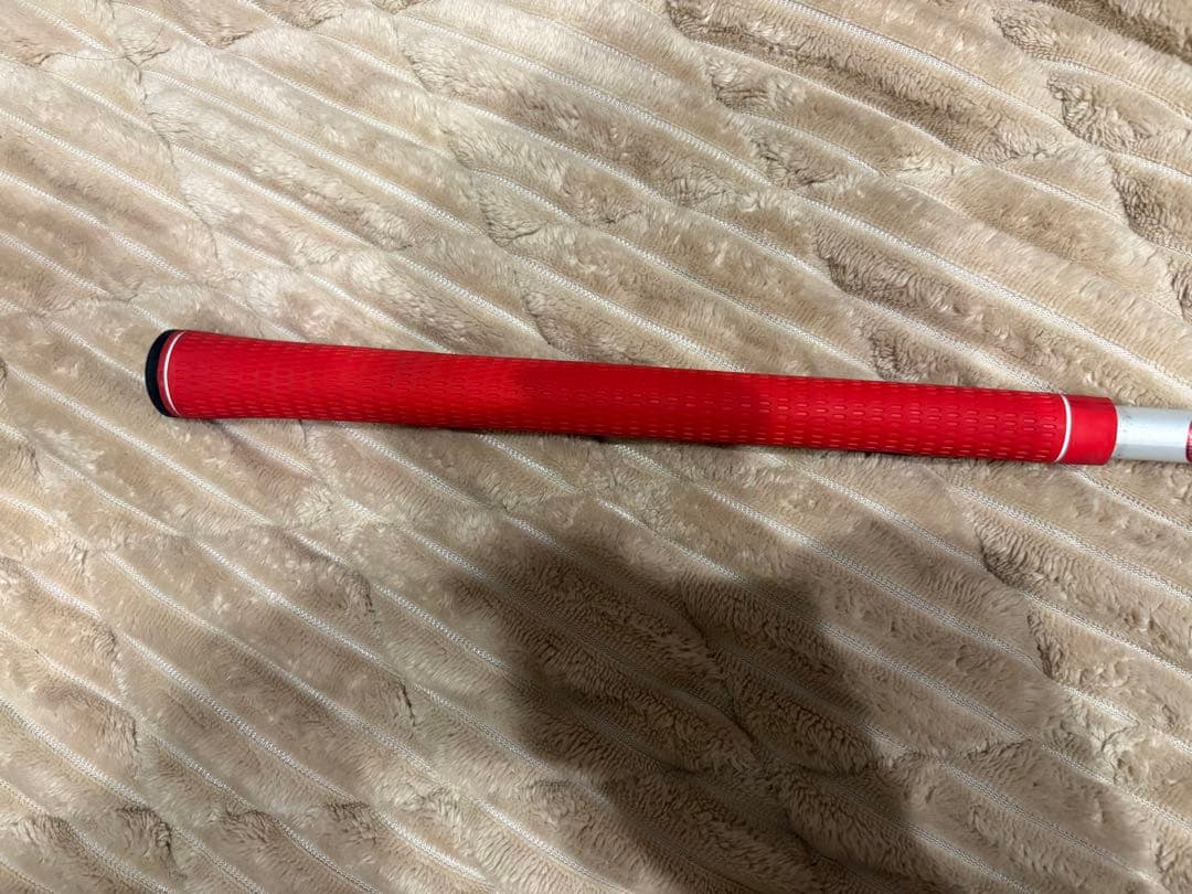 GRAPHITE DESIGN Tour AD IZシャフト S 46インチ