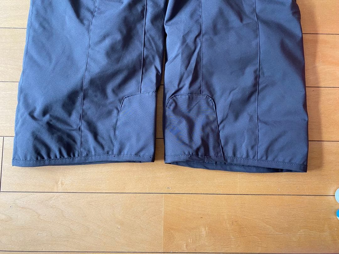 フェニックス　スキーウェア　レディース　上下　ピンク　XL 美品　防寒