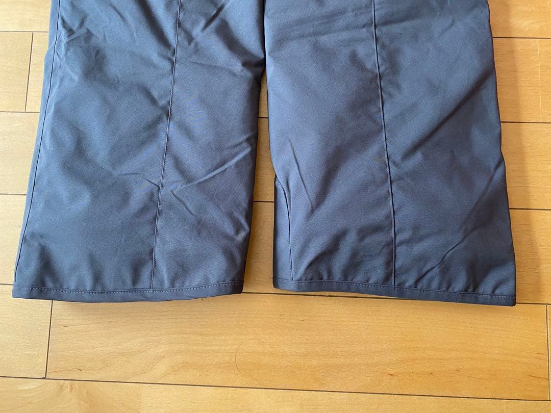 フェニックス　スキーウェア　レディース　上下　ピンク　XL 美品　防寒