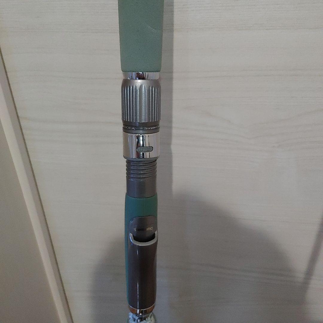 スコーピオン オシア scorpion ocea SCOS7024VJ スコーピオン オシア