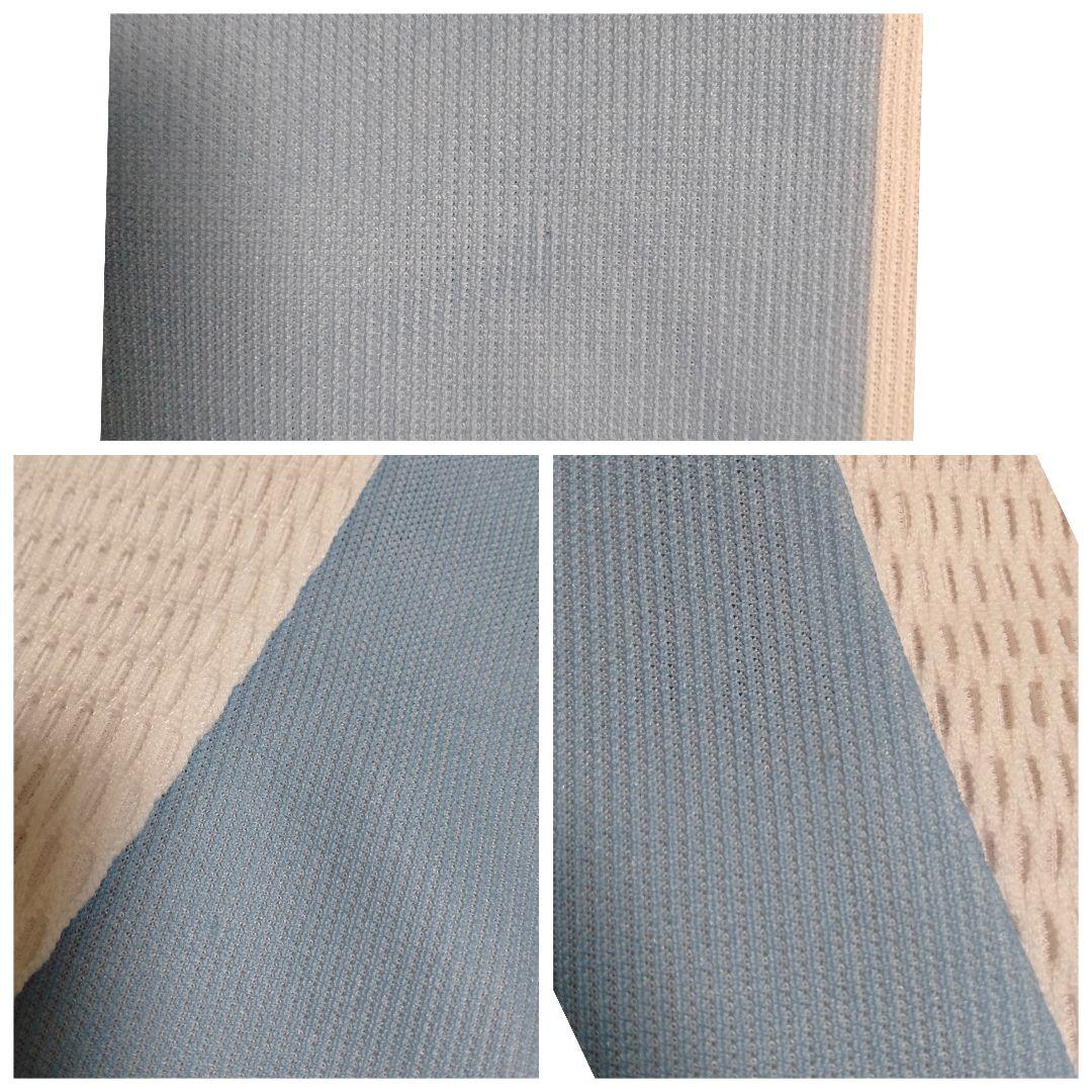 アディダス アルゼンチン代表 ユニフォーム 02/03 ホーム Mサイズ