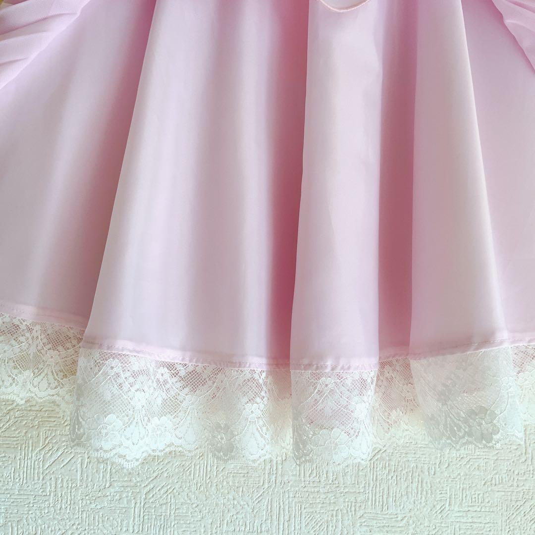 CHOPIN130 入学式 卒園式 発表会 結婚式 フォーマル 女の子 CHOPIN