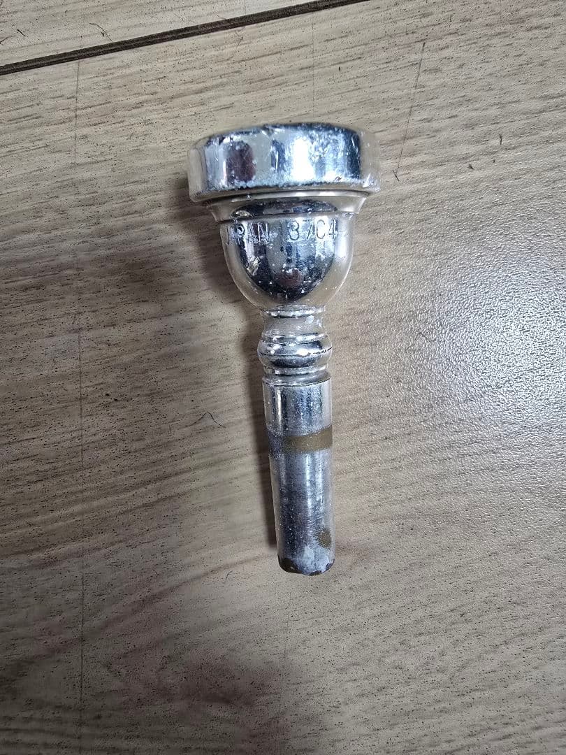 k*o様 0918-7 YAMAHA YAH202 アルトホルン