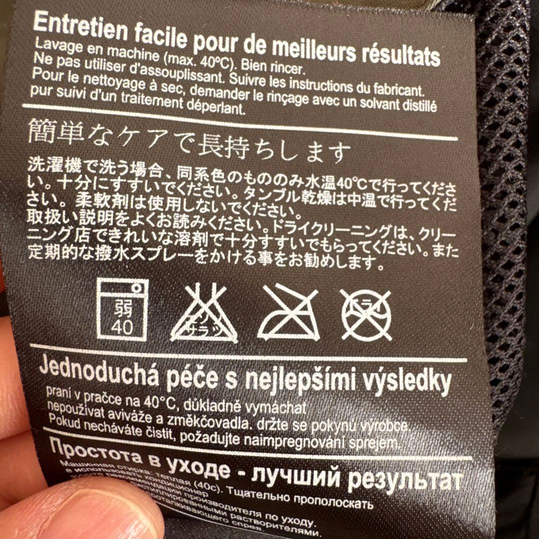 AK BURTONスノーボード ウェア パンツ ゴアテックス