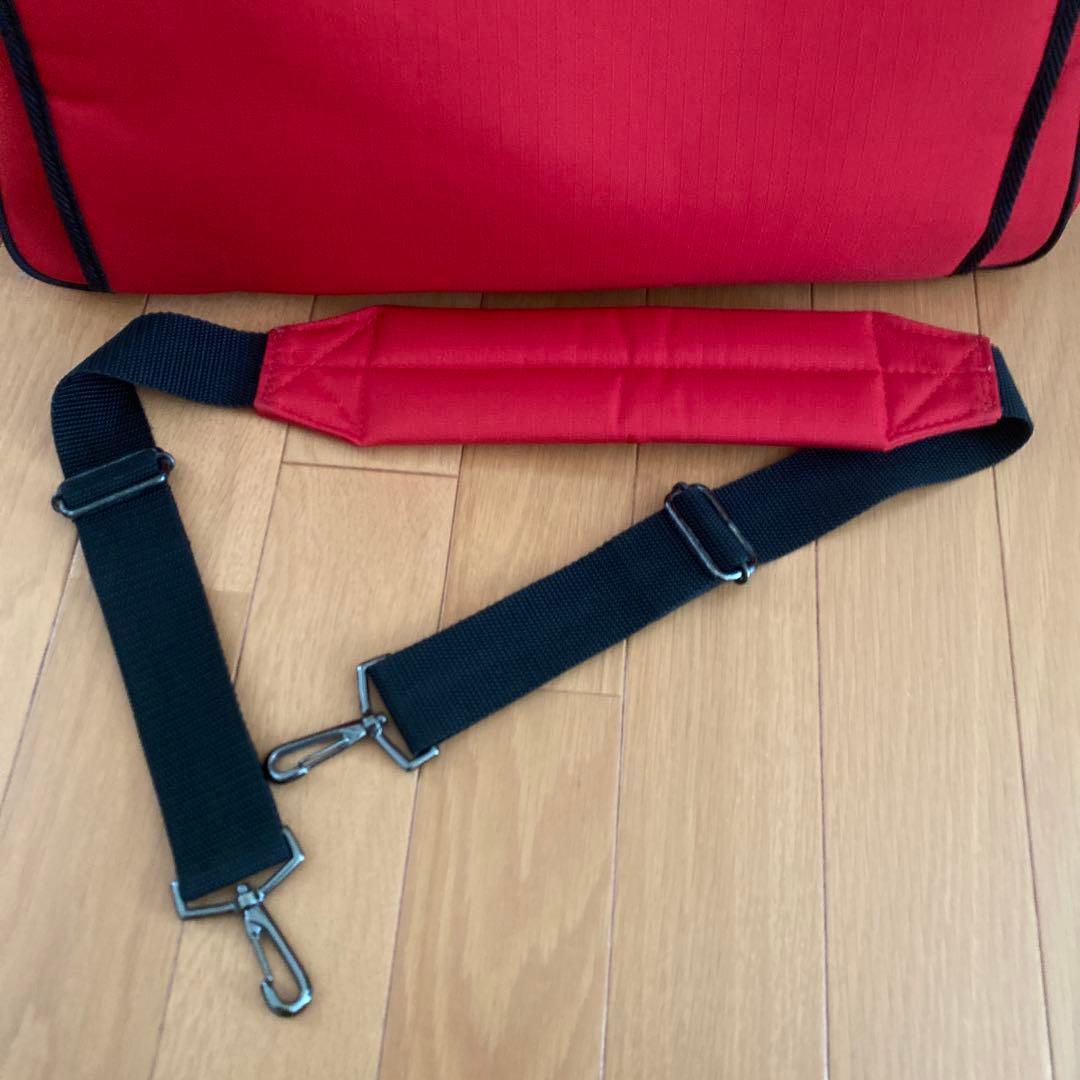 TongTan様キャディバッグ シューズケース ロッカーバッグのセット