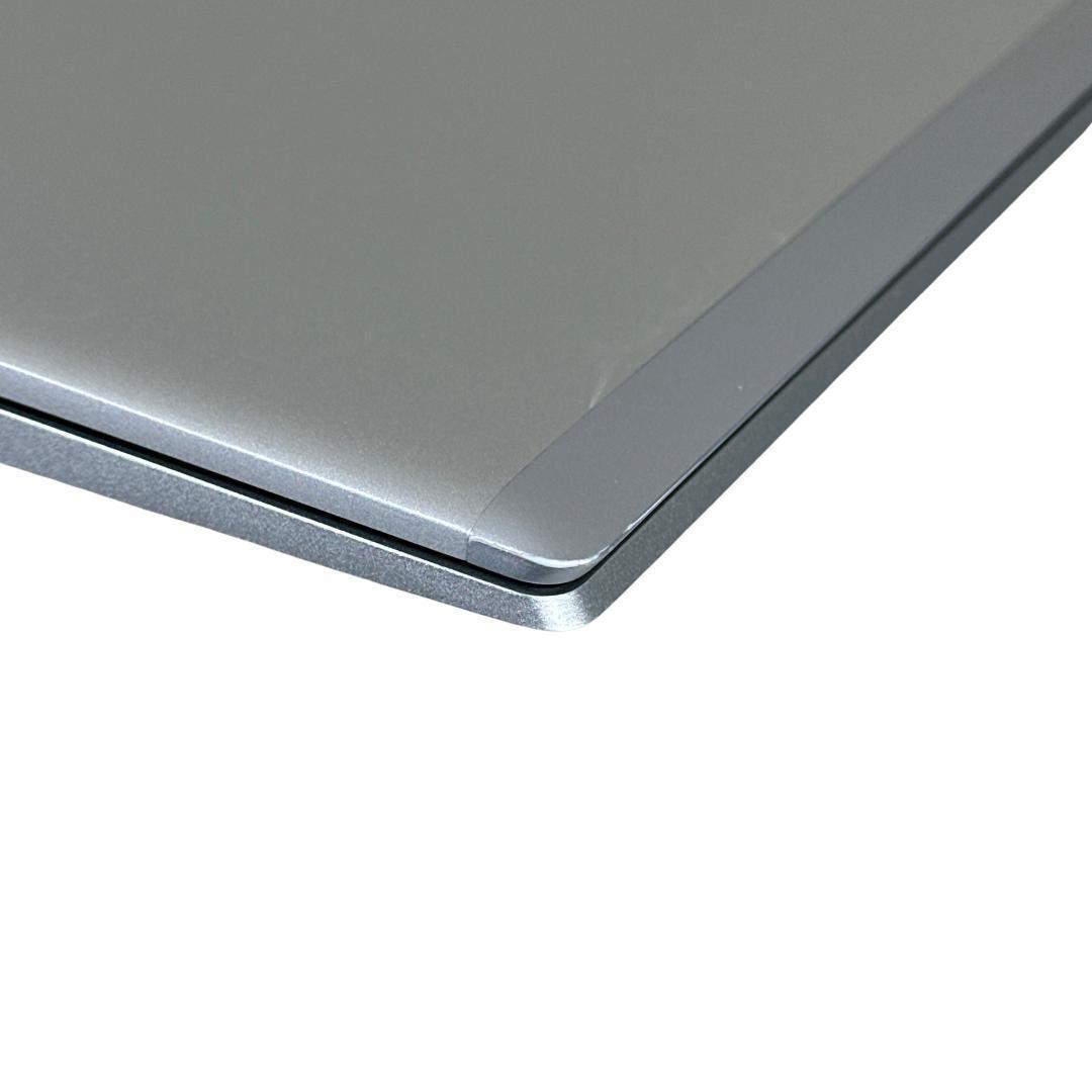 日本HP 13インチ 軽量 ノートパソコン ProBook 2022年型678