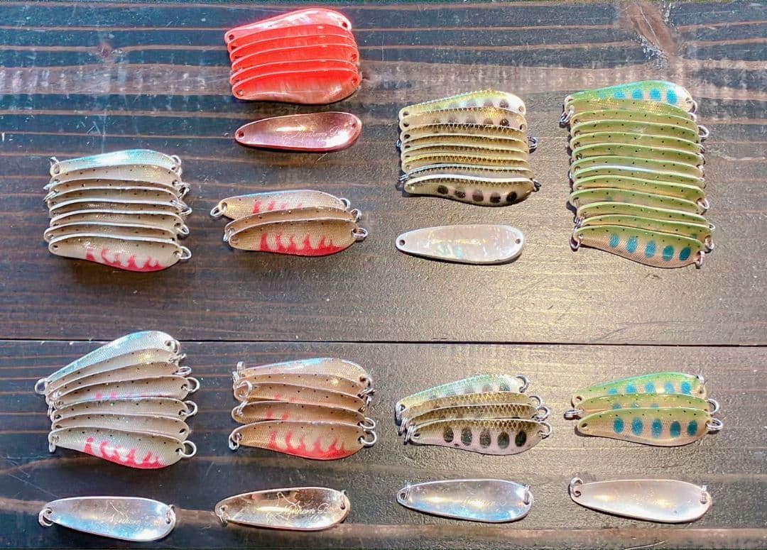 suplex coreside スープレックス コアサイド