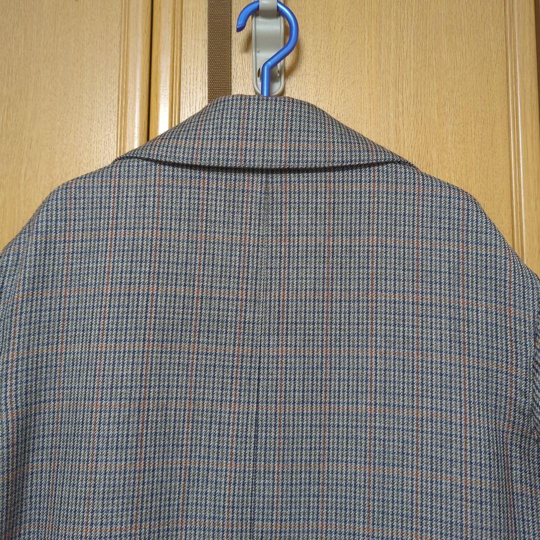 AURALEE　オーラリー　コート