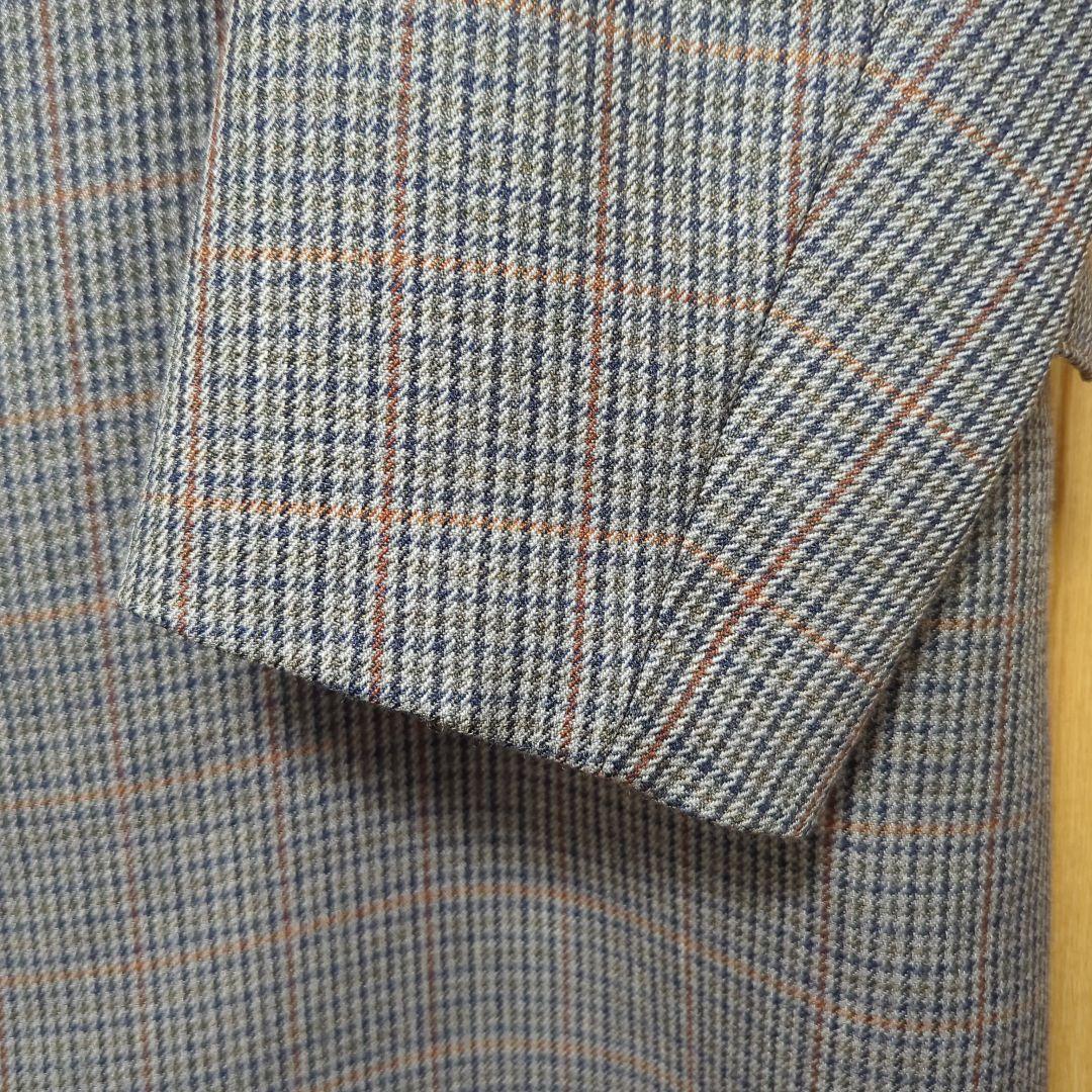 AURALEE　オーラリー　コート