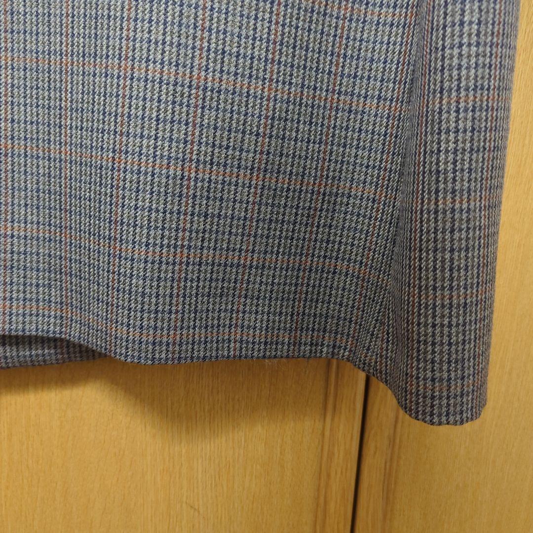 AURALEE　オーラリー　コート