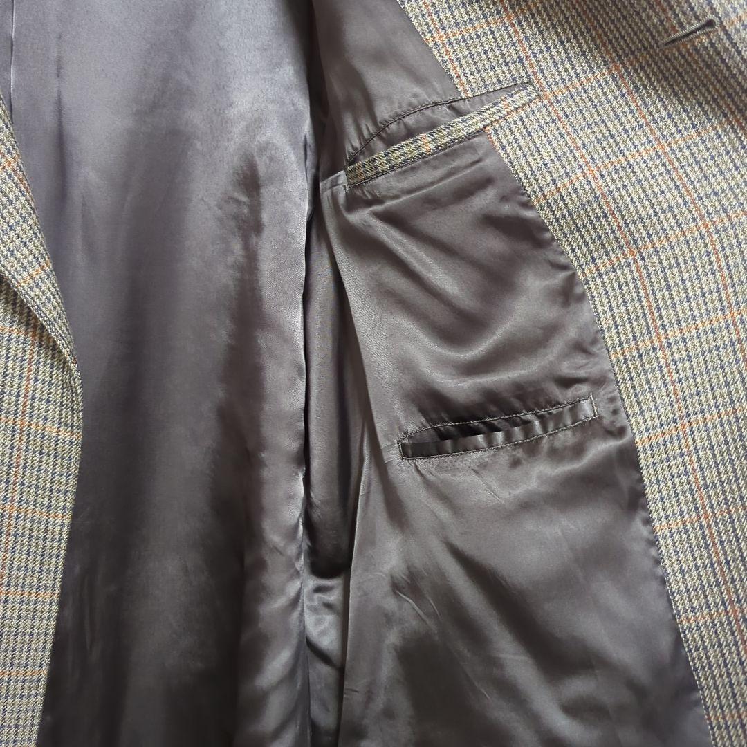 AURALEE　オーラリー　コート