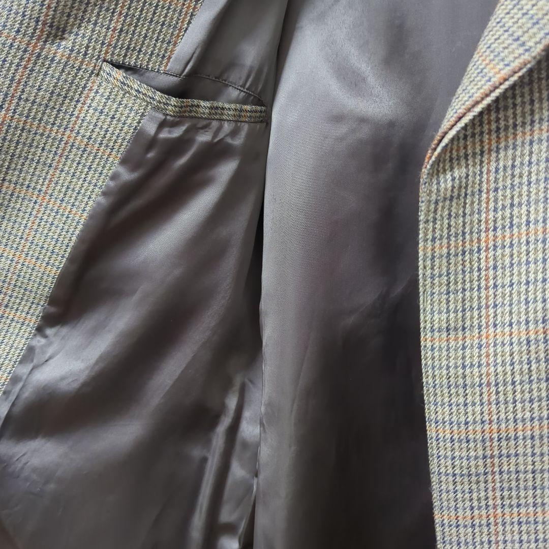 AURALEE　オーラリー　コート