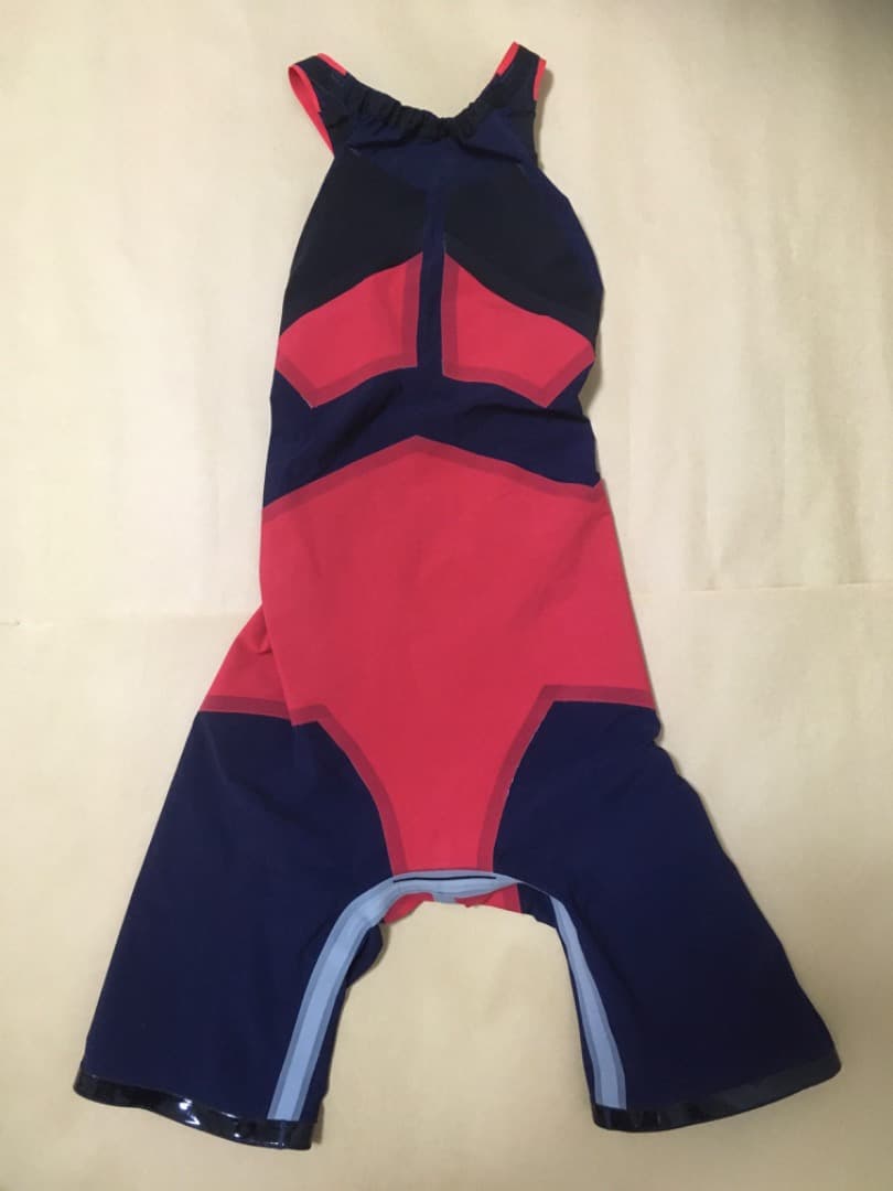 水着・ラッシュガード arena ULTIMATE AQUAFORCE X MF