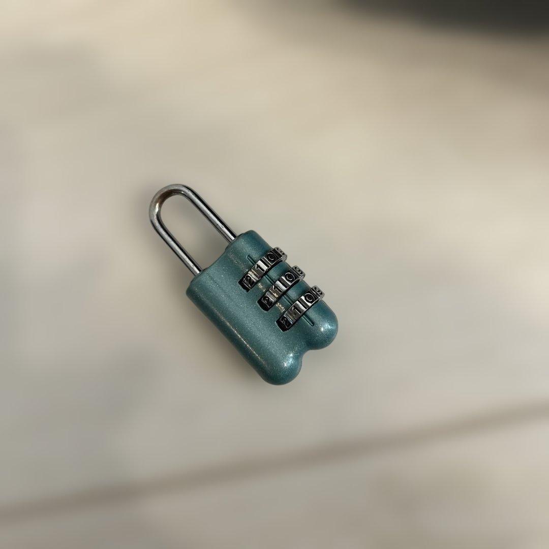 Christian Dior ボストンバッグ レザー ブラック