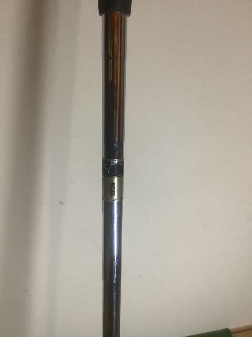 専用　タイトリスト ボーケイvokey 52° 56° 2本セット