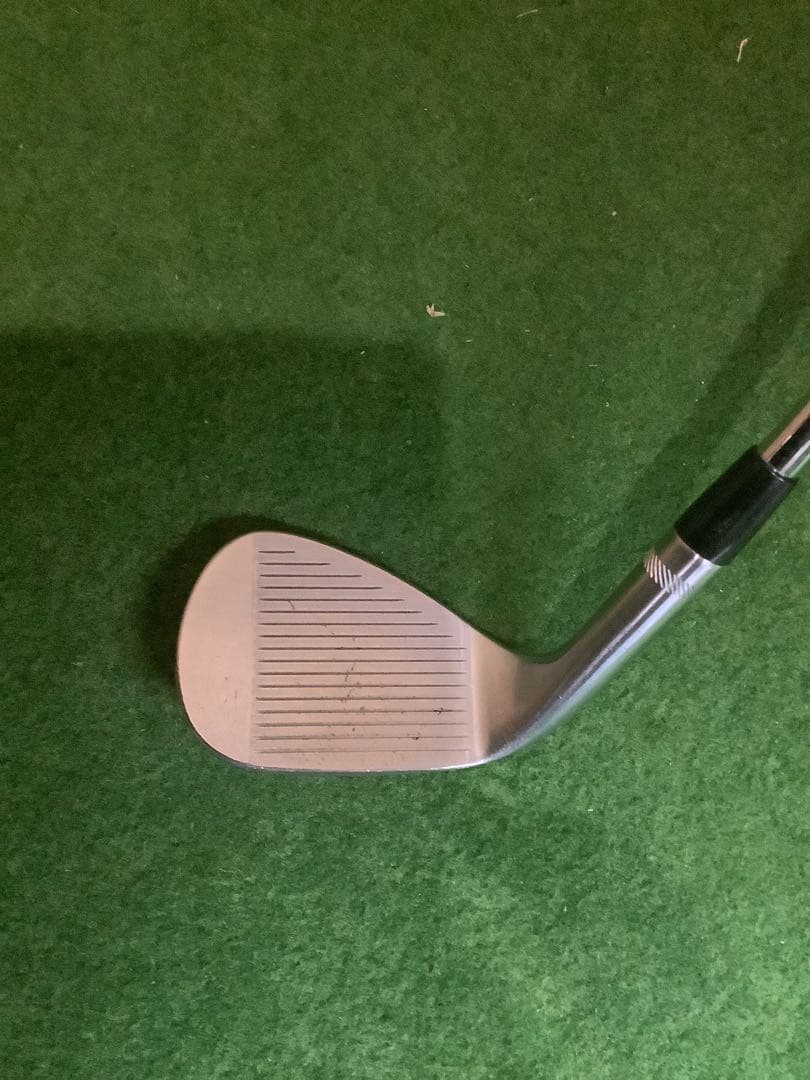 専用　タイトリスト ボーケイvokey 52° 56° 2本セット