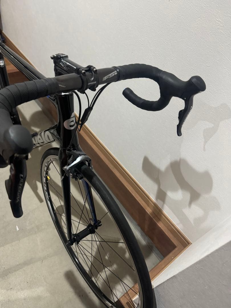 CERVELO R3 ULTEGRA 電動Di2