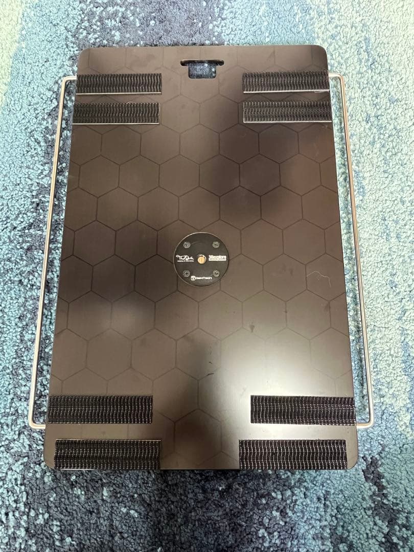 シェルコン25　床上手　スライドレール仕様