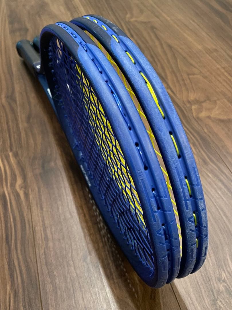 ダイアデム　エレベート98 V3 G2 2本