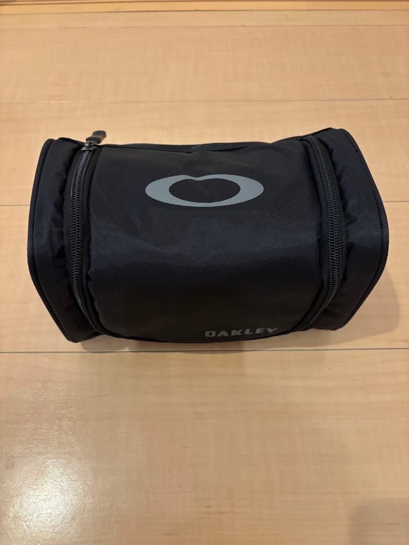 Oakley オークリー ゴーグル Airbrake XL PRIZMレンズ