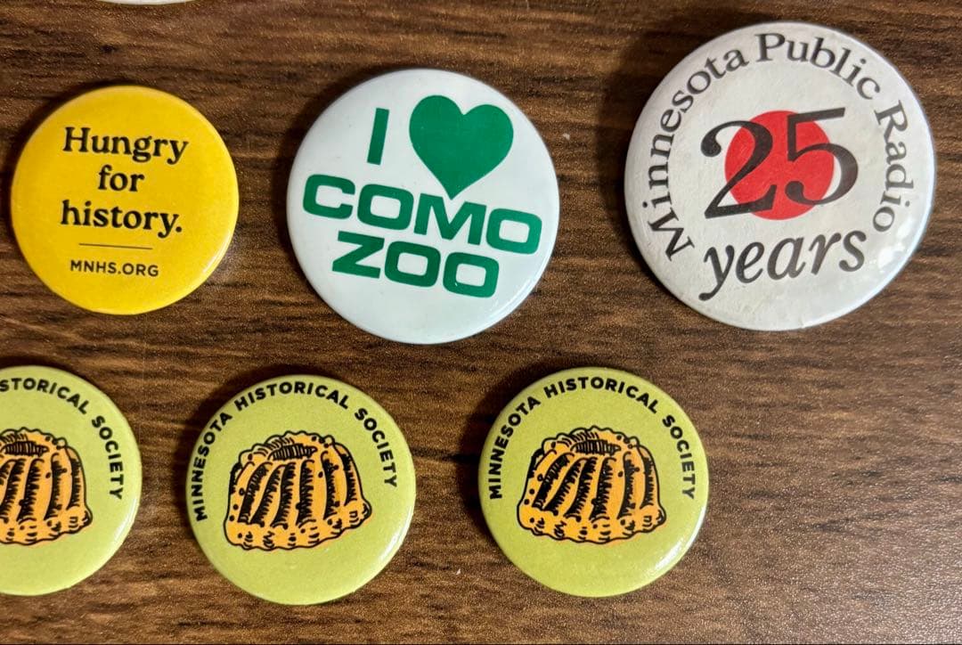 990 たなかページ