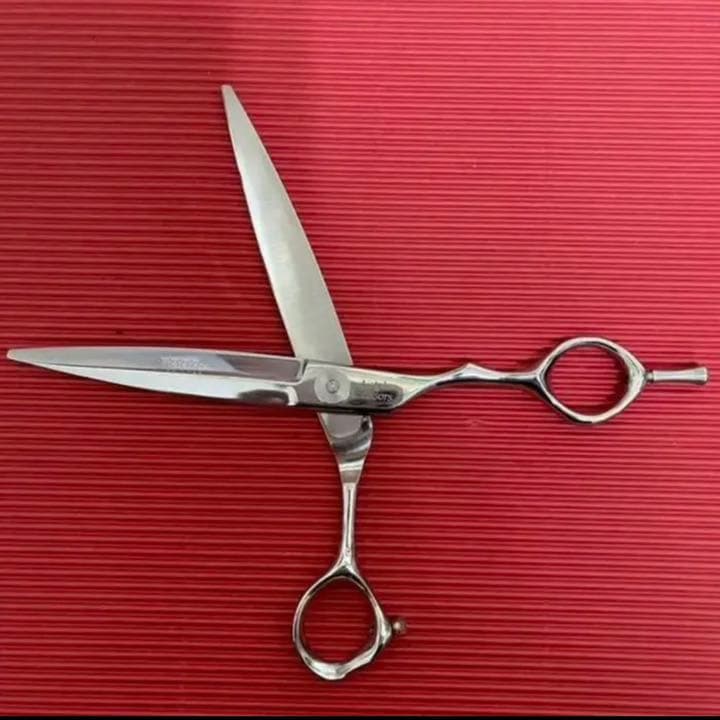 TS01-70 ベアリング 美容理容シザー