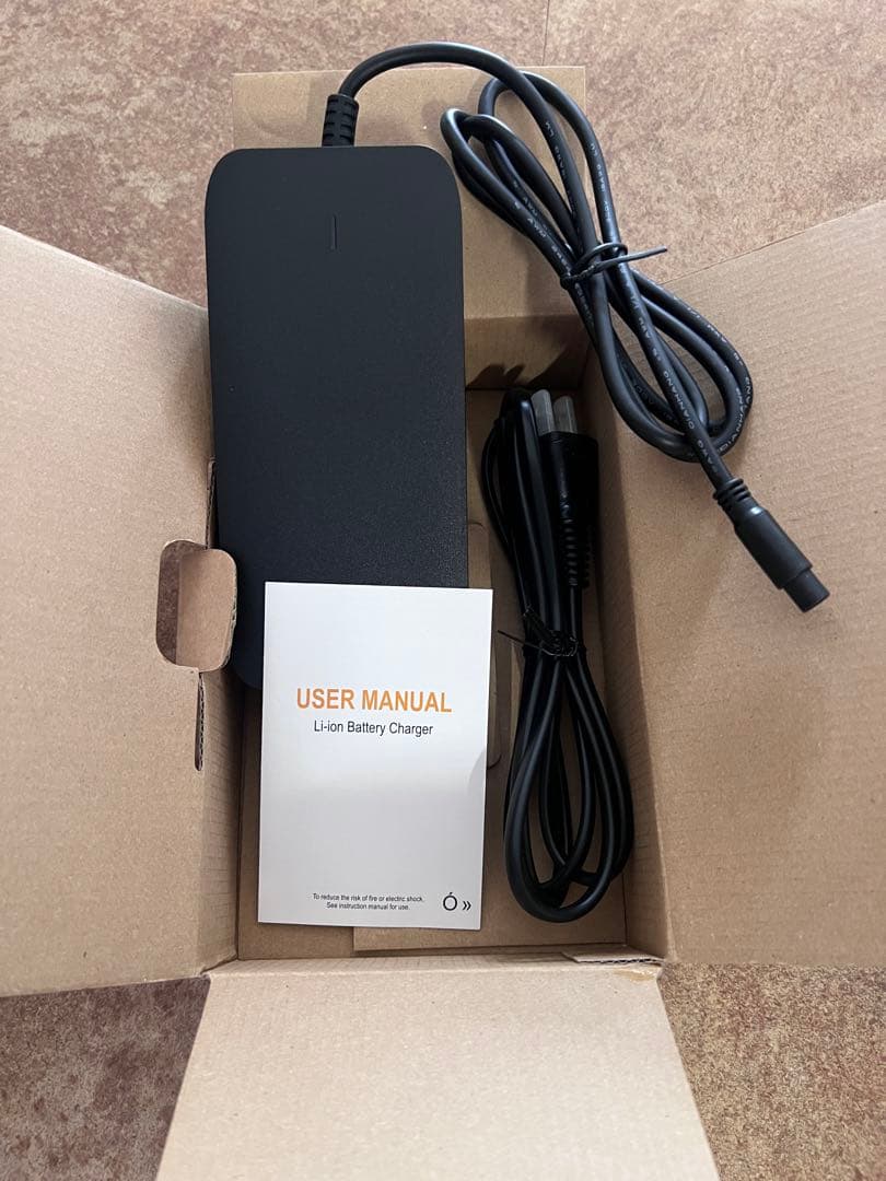 super73 電動アシスト自転車