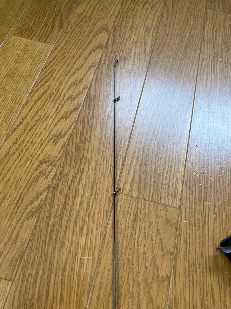 Baimei 　アスティオン前モデル　1番新品付き