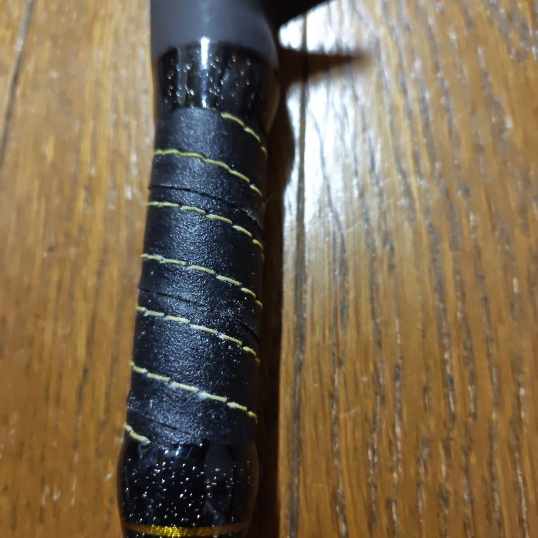 GOKUSPE 無限ピュア船シマアジリミテッド195