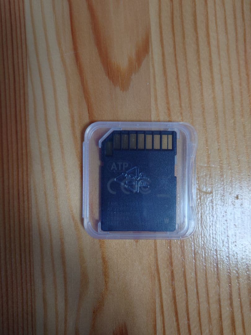 山本56　1枚　k6y0　3年更新