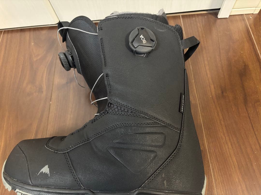 FNTC TNT R 150cm UNION BURTON 3点セット+ケース付 - メルカリ