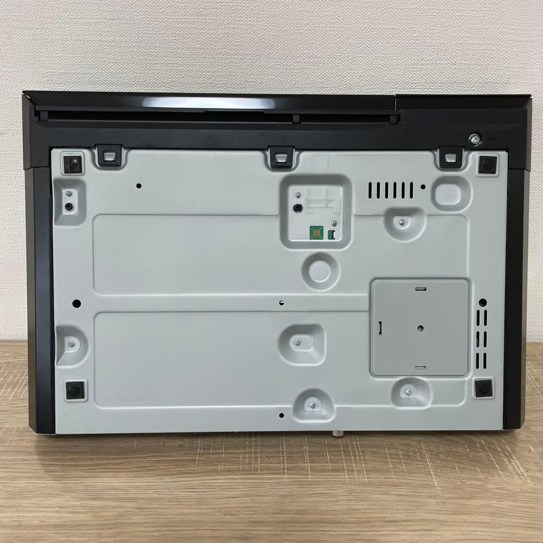 ★美品★ ソニー ブルーレイプレーヤー/DVDプレーヤー UBP-X700