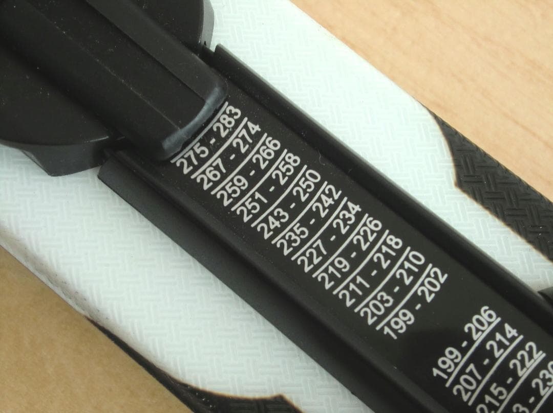 ■■1月限定■送料無料■HEAD■子供用スキーセット■板117靴22■WAX済■