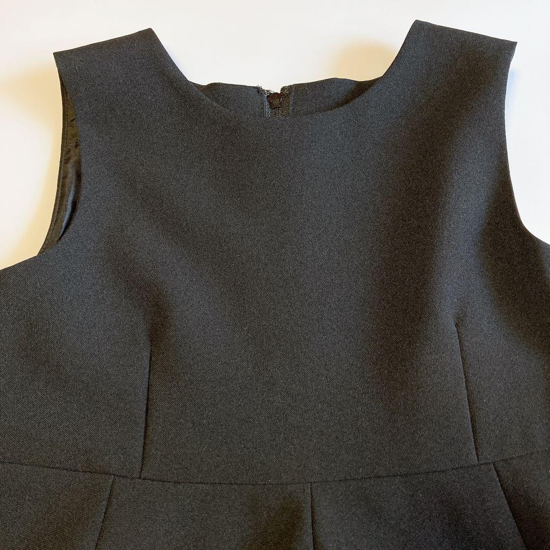 120size セレモニー 入学 卒園 オケージョンフォーマル 女の子