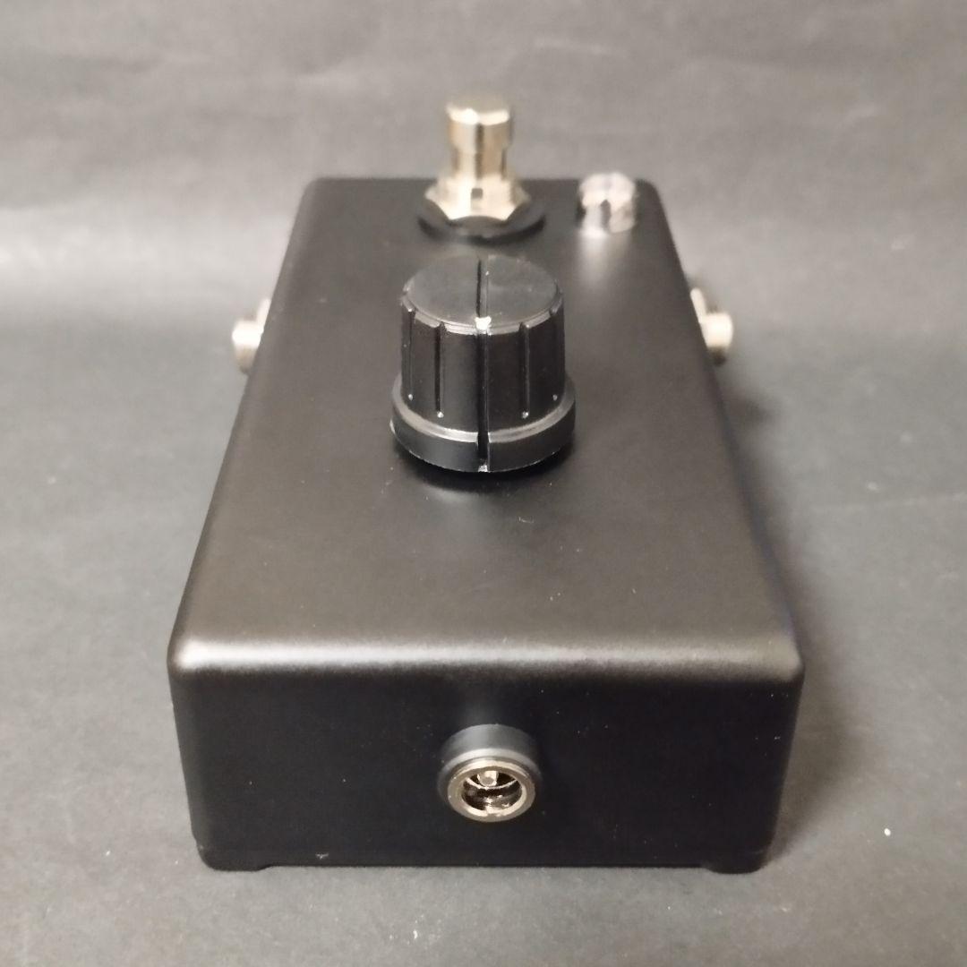 てぃー坊のリサイクルショップさま専用】 【ハンドメイドエフェクター