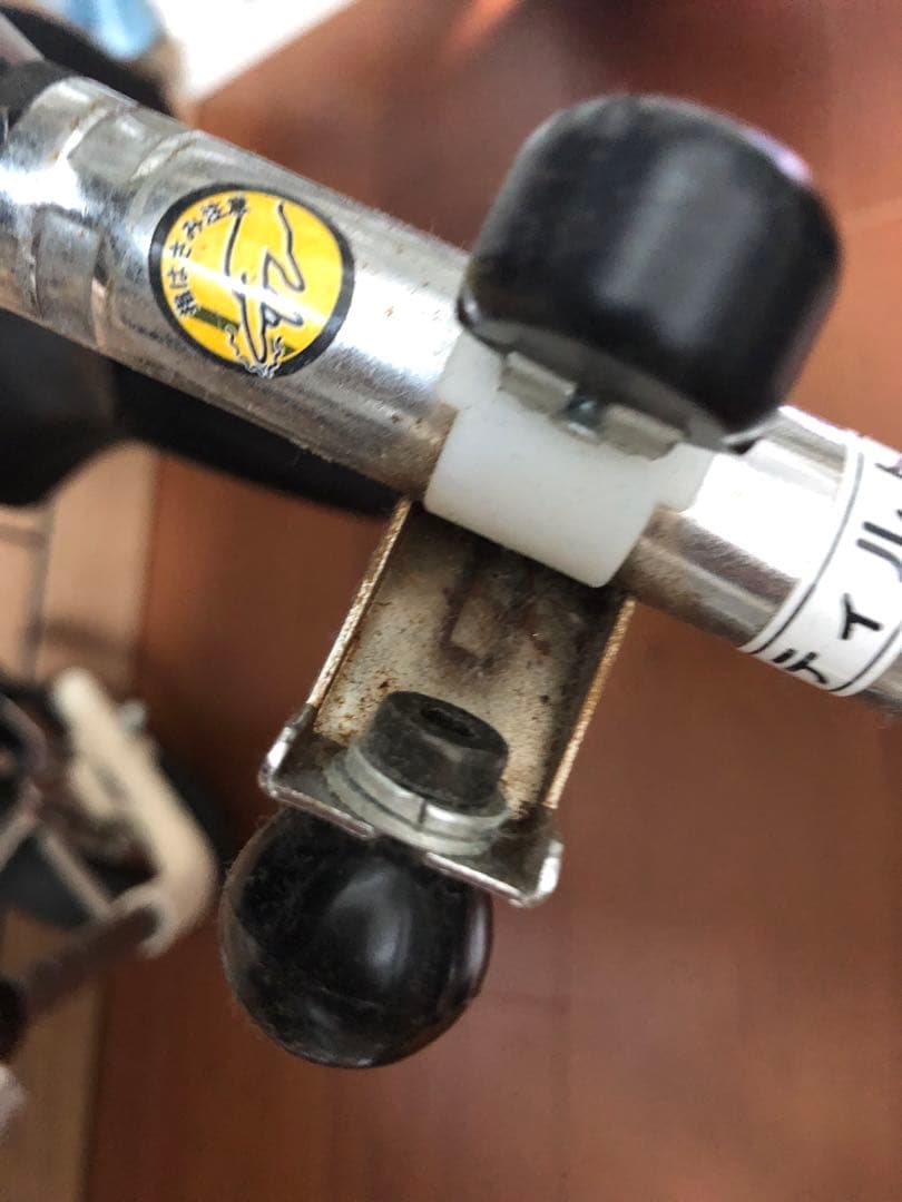 プロスター　歩行器　Sサイズ