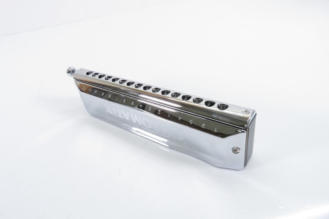 【ほぼ新】SUZUKI　SCX-64