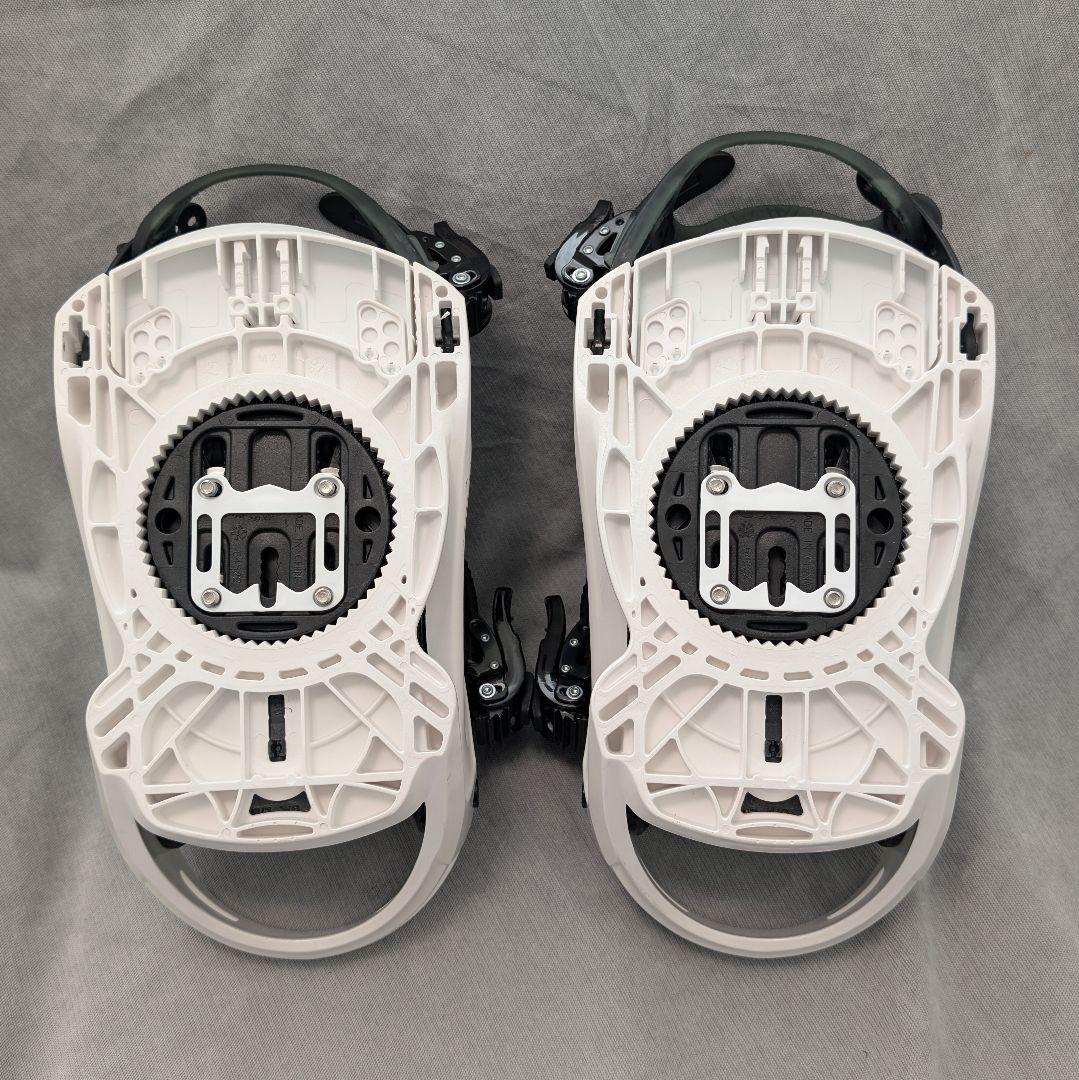 SALOMON rhythm Mサイズ