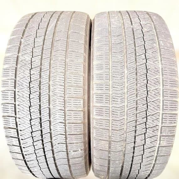 ソ*ル様 スタッドレス 245/45/R17 BLIZZAK VRX2 W213