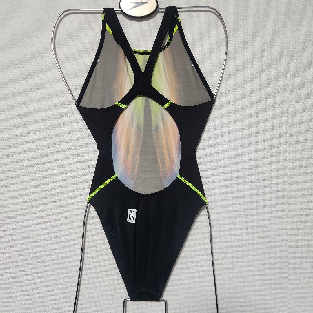 アリーナの競泳水着、エクスパイソンARN-9045WサイズM