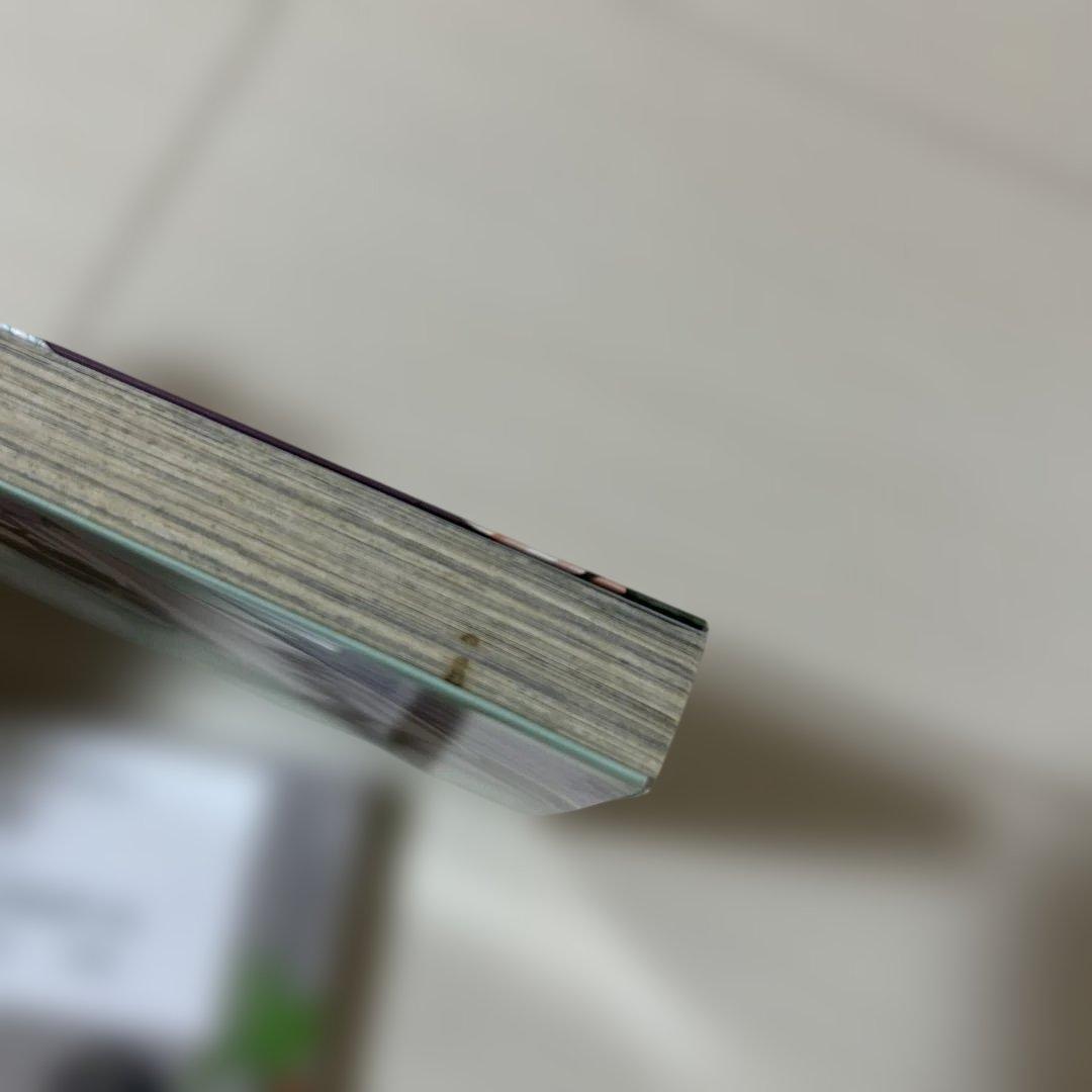 薬屋のひとりごと　漫画全巻セット