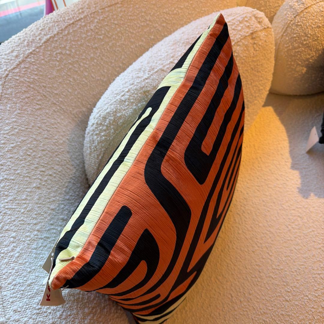 KAREクッション3点セット